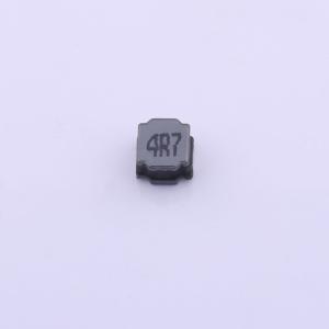 SNR4030TYD4R7M商品缩略图