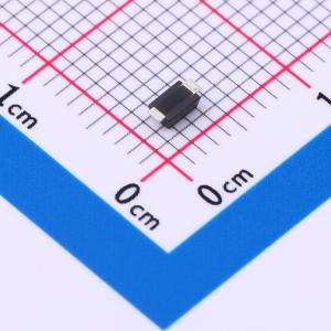 SJD12C90L01商品缩略图