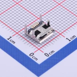 920-A52A2021S10100商品缩略图