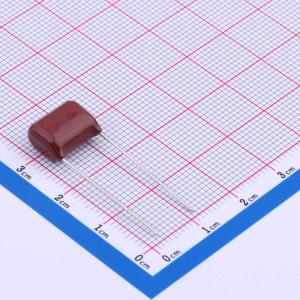 C312J333J4SC000商品缩略图