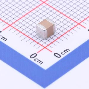 NM1210B224K251CEMN商品缩略图