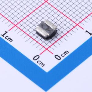 XRNR4018-2.2uH/M商品缩略图