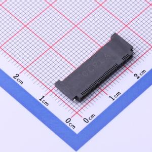 AS0BC51-R15BB-7H商品缩略图