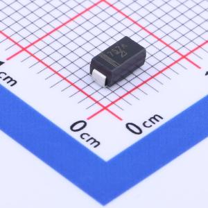 SMA4757A商品缩略图