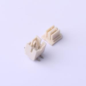 CNJMA2006WV-S-F-2X2P商品缩略图