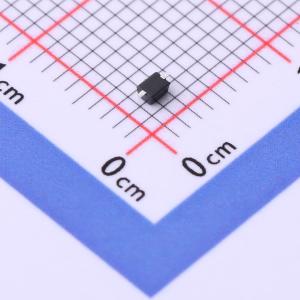 MM3Z2V0-HAF商品缩略图