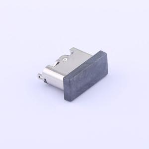 GT-USB-7060A商品缩略图