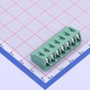 JL500-50007GT1商品缩略图