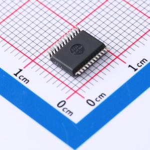 PCF8575DBR商品缩略图