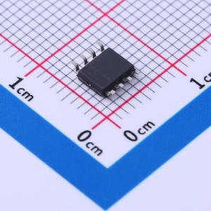 SN65HVD50DR商品缩略图