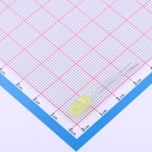 XL-504UYD商品缩略图