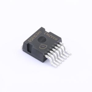 IMBG65R107M1HXTMA1商品缩略图