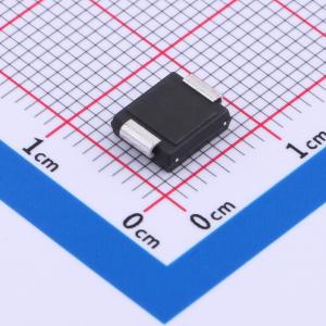 SMDJ22A商品缩略图