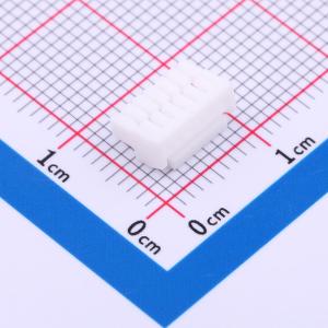 A12514H-06PN0WNPN00G商品缩略图