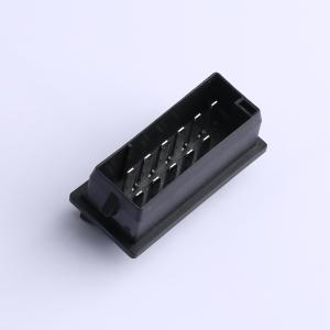 2-2005351-2商品缩略图