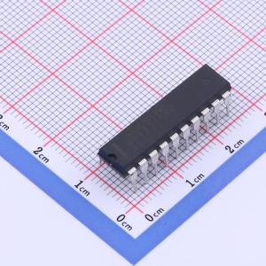 MAX233CPP+G36商品缩略图