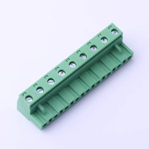 DB2EK-7.62-9P-GN-S商品缩略图