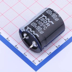 CL181MOH29BD商品缩略图