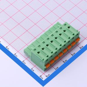 GSP001D-5.08-08P-11-00A(H)商品缩略图