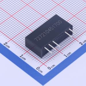 E1215S-1WR3商品缩略图