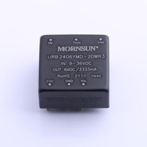 URB2406YMD-20WR3商品缩略图