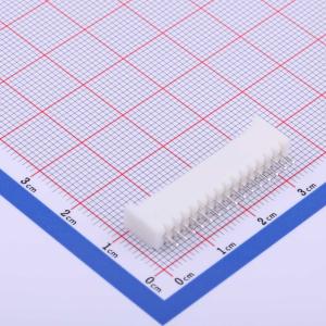 HY-15A商品缩略图