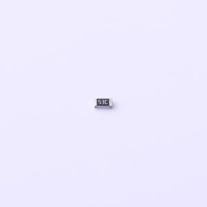 RT0603BRD0734K8L商品缩略图