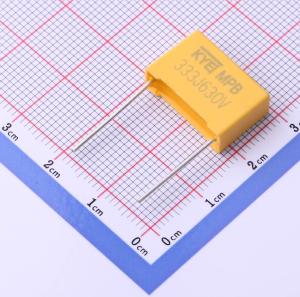 PC333J2J1501商品缩略图