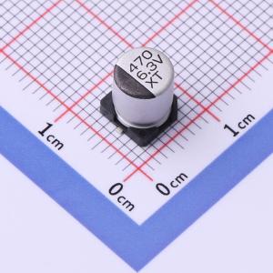 XT470UF6.3V90RV0128商品缩略图