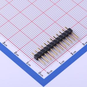 KH-A2541WV-12P商品缩略图