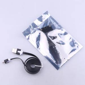 OM40002UL商品缩略图