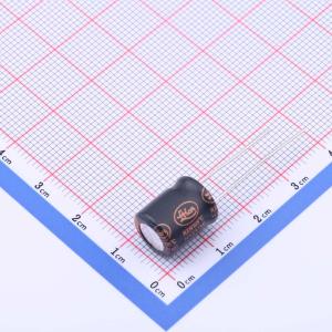 RXW471M1CBK-1012商品缩略图