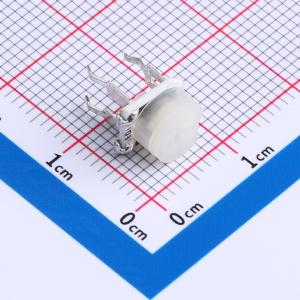 W206A-2-103(10K)商品缩略图