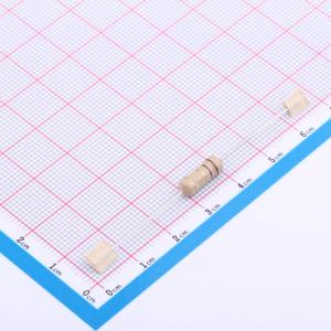 CR1W-1Ω±5%-TT52商品缩略图