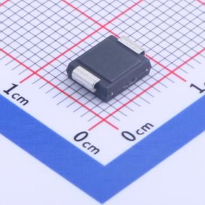 SS520CG商品缩略图