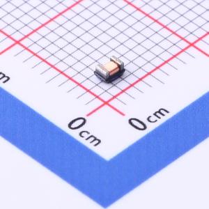 MLW2012RF-101KT商品缩略图