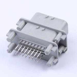 1-776200-4商品缩略图