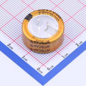 WTC5V50F68Z-0920C-85℃商品缩略图