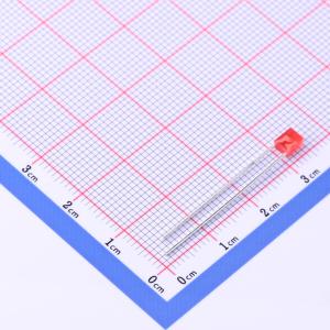 LVS3SRD066G商品缩略图