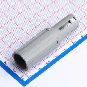 2302636-1商品缩略图