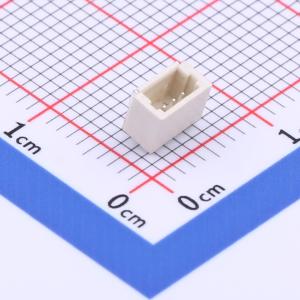 WAFER-100W-3P商品缩略图