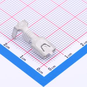 63800-1商品缩略图