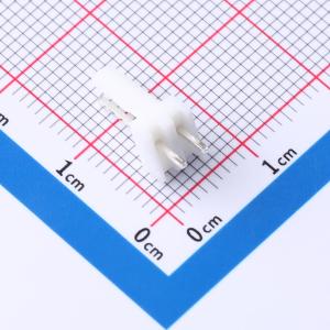 HDGC2543WV-2P-2商品缩略图