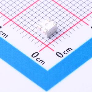 SK6812MINI-ER商品缩略图