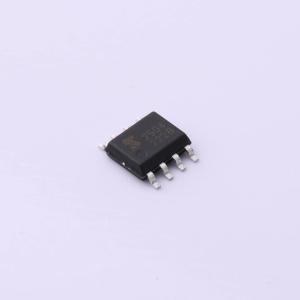 LM2904DR-JSM商品缩略图