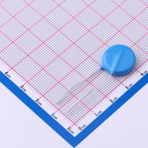 VDR-14D751K商品缩略图