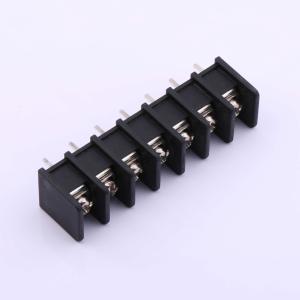 DBT30S-9.5-7P-BK-P商品缩略图