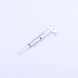 SP24W1F商品缩略图