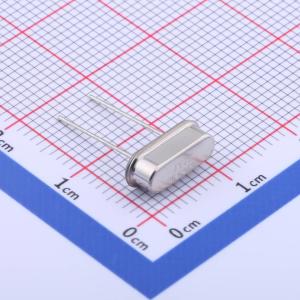 S1C28636XWFAC商品缩略图