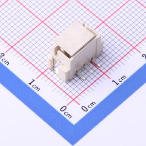 WAFER-254L-3A商品缩略图